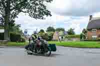 Vintage-motorcycle-club;eventdigitalimages;no-limits-trackdays;peter-wileman-photography;vintage-motocycles;vmcc-banbury-run-photographs